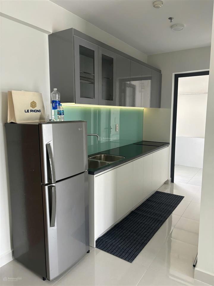 Bán cc hoa sen  lotus apartment, quận 11 62m2, 2pn, 2wc, giá 1,99 tỷ
