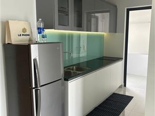 Bán cc hoa sen  lotus apartment, quận 11 62m2, 2pn, 2wc, giá 1,99 tỷ