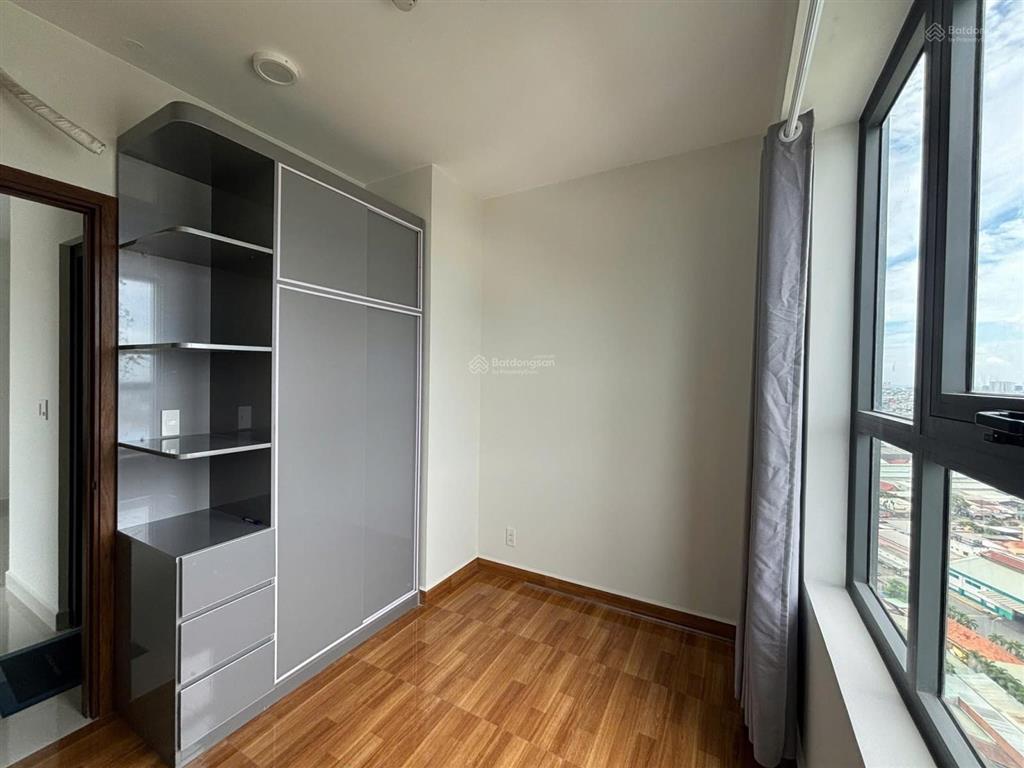 Bán cc hoa sen  lotus apartment, quận 11 62m2, 2pn, 2wc, giá 1,99 tỷ