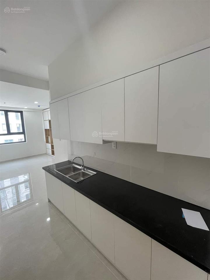 Bán cc sài gòn intela, quận bình chánh, 53m2, 2pn + 2wc, giá 1,78 tỷ