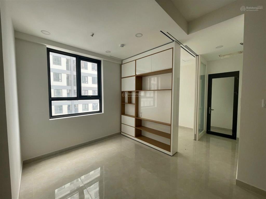 Bán cc sài gòn intela, quận bình chánh, 53m2, 2pn + 2wc, giá 1,78 tỷ