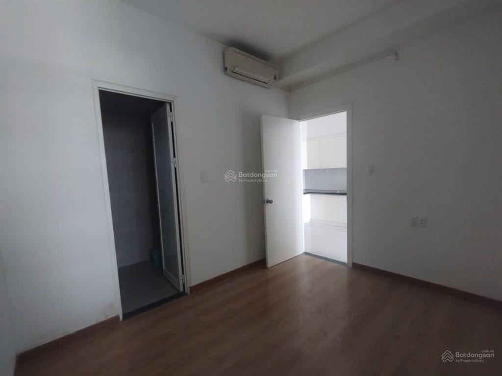 Bán cc sài gòn intela, quận bình chánh, 53m2, 2pn + 2wc, giá 1,78 tỷ