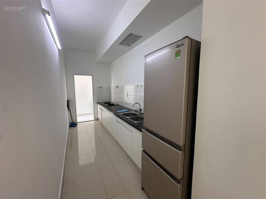 Bán cc topaz city, quận 8, 69m2, 2pn, 2wc, giá 1,95 tỷ