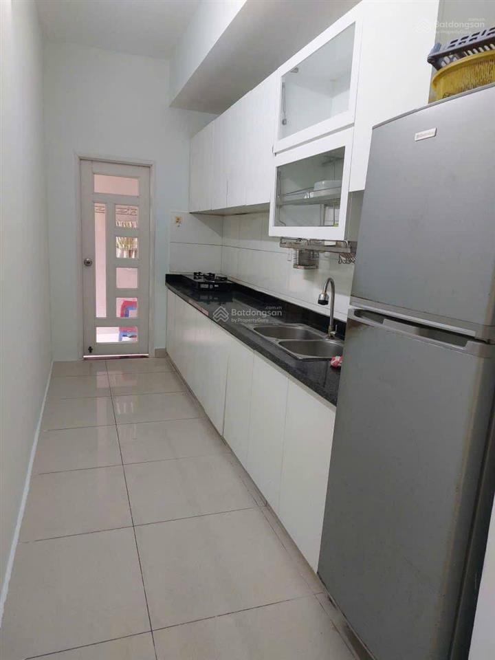 Bán cc topaz city, quận 8, 69m2, 2pn, 2wc, giá 1,95 tỷ