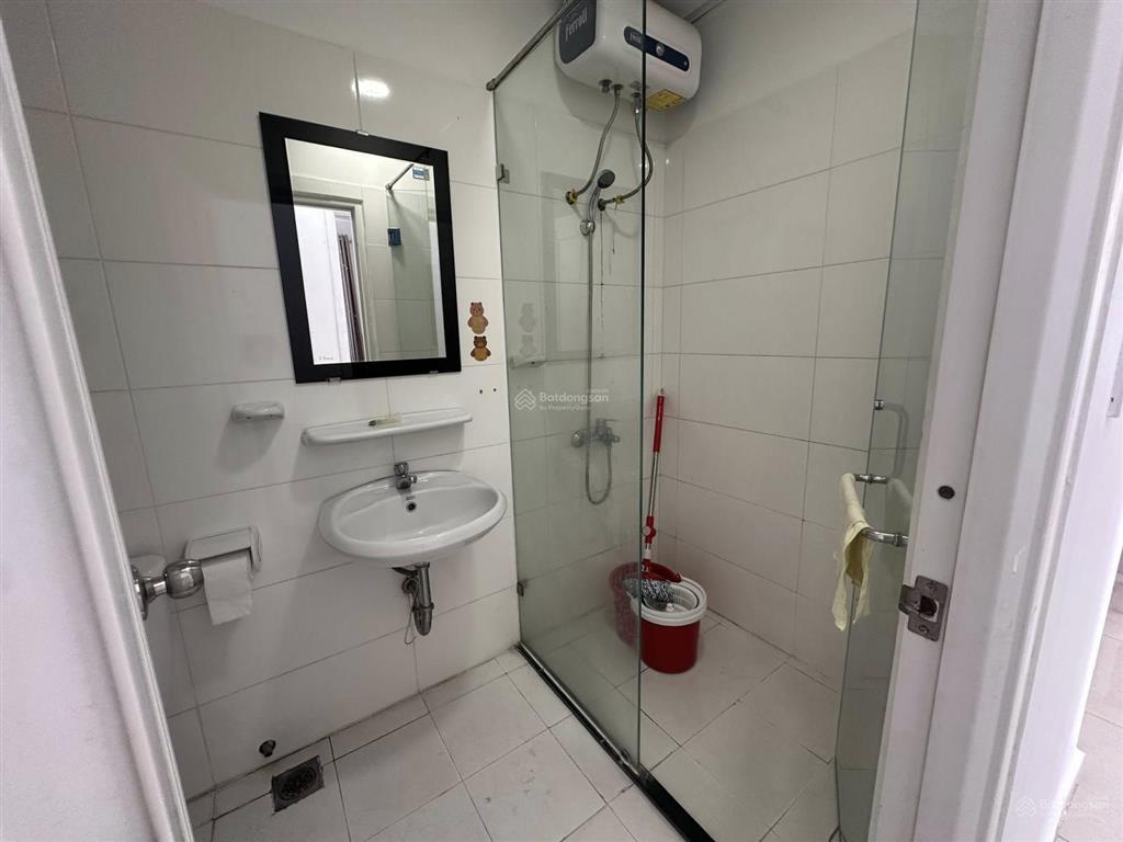 Bán cc topaz city, quận 8, 69m2, 2pn, 2wc, giá 1,95 tỷ
