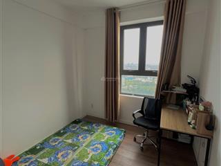 Bán căn hộ ricca quận 9, 75m2, 2pn, 2wc, giá 1,97 tỷ