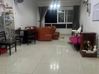 Bán cc green town, quận bình tân, 67 m2, 2pn, 2wc, giá 1,983 tỷ