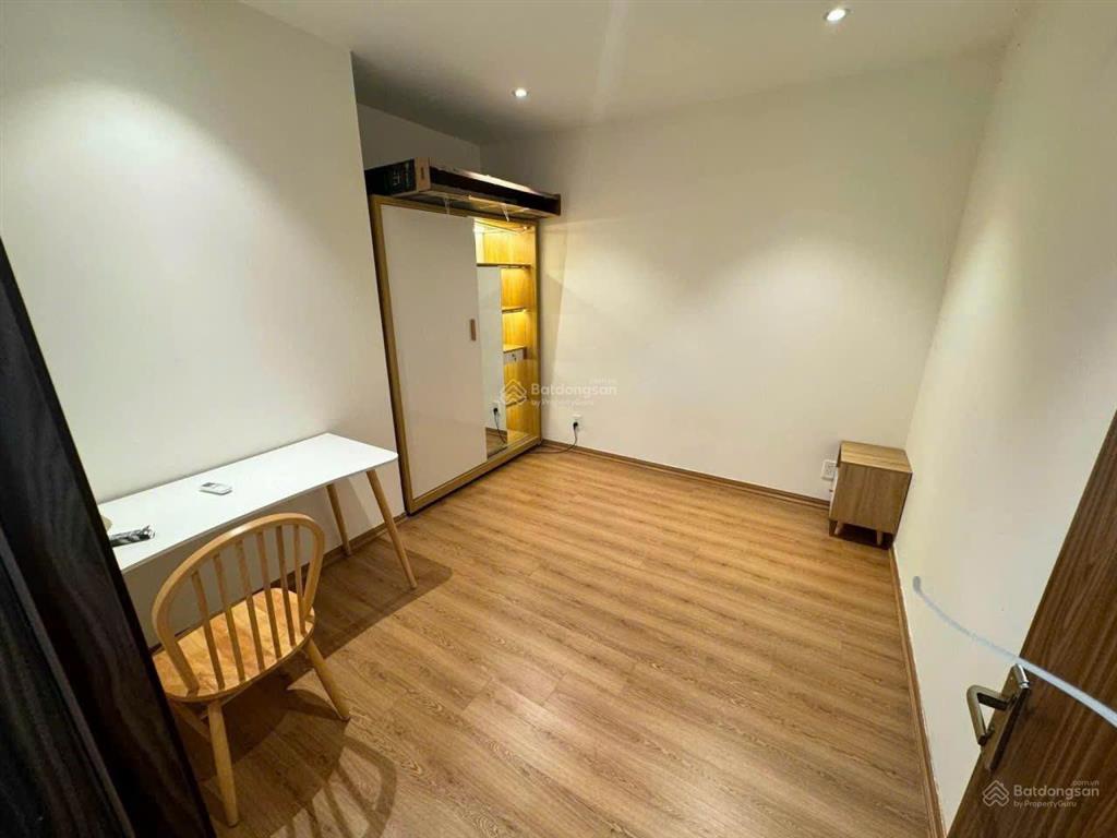 Bán cc the western capital, quận 6, 68m2, 2pn, 2wc, giá 1,98 tỷ