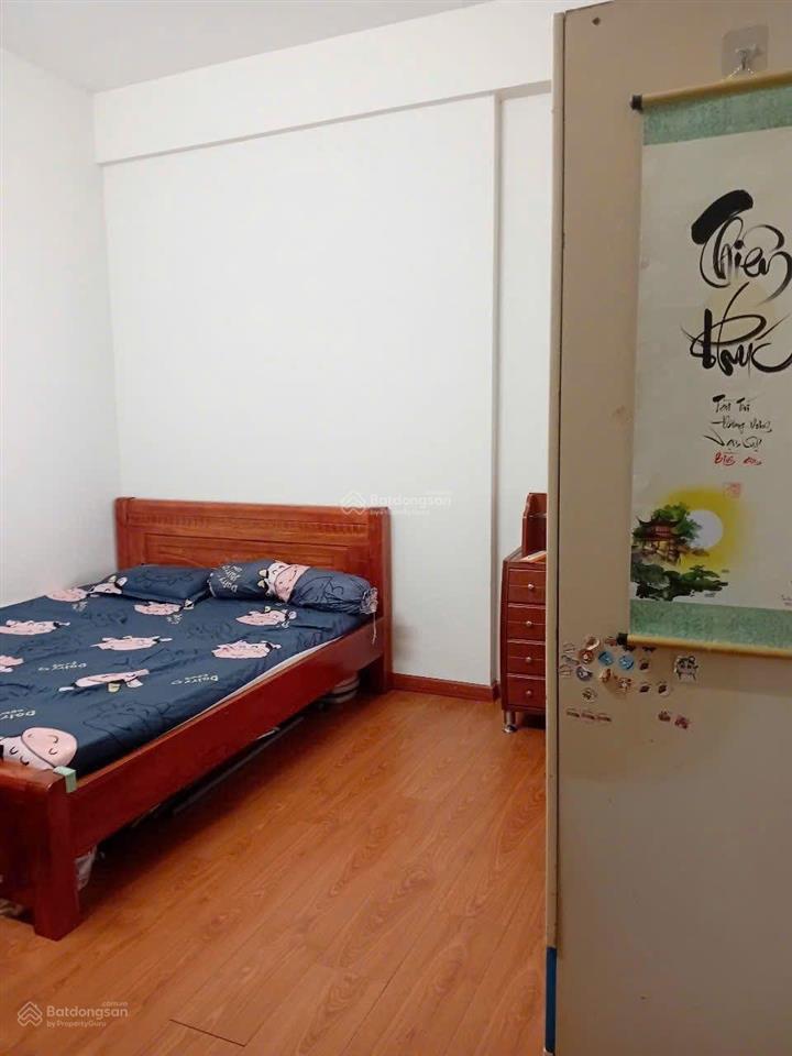 Bán căn hộ zen tower, quận 12, 62m2, 2pn, 2wc, giá 1,78 tỷ