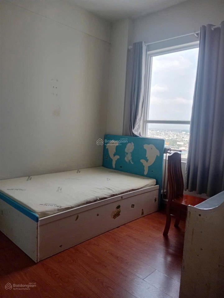 Bán căn hộ zen tower, quận 12, 62m2, 2pn, 2wc, giá 1,78 tỷ