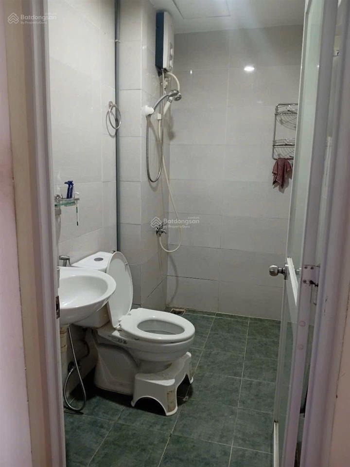 Bán căn hộ zen tower, quận 12, 62m2, 2pn, 2wc, giá 1,78 tỷ