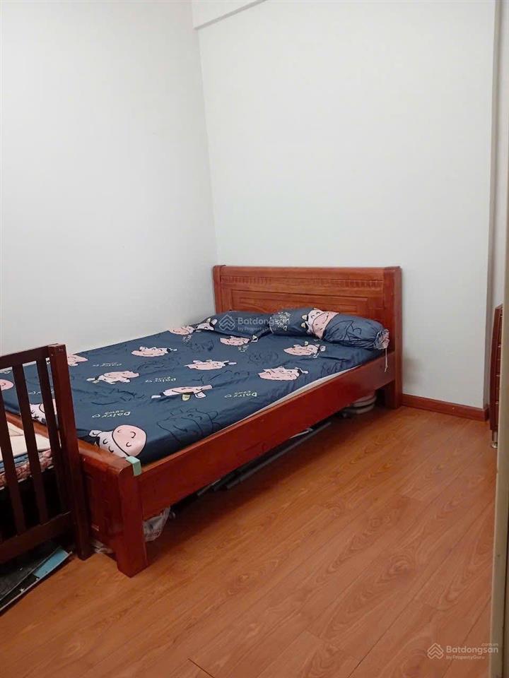 Bán căn hộ zen tower, quận 12, 62m2, 2pn, 2wc, giá 1,78 tỷ