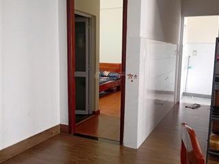 Bán căn hộ zen tower, quận 12, 62m2, 2pn, 2wc, giá 1,78 tỷ