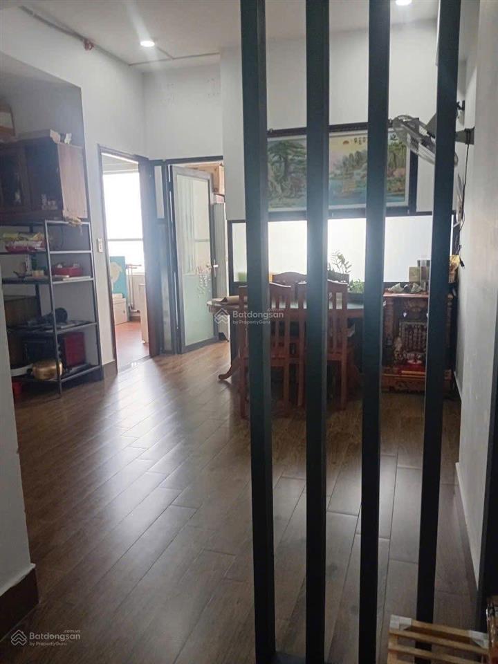 Bán căn hộ zen tower, quận 12, 62m2, 2pn, 2wc, giá 1,78 tỷ