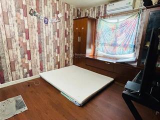 Bán cc conic đông nam á, quận bình chánh, 80m2, 2pn, 2wc, giá 1,85 tỷ