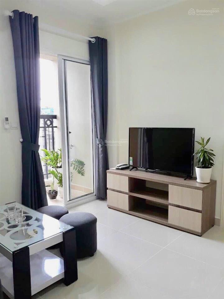 Bán cc ehomes, bình chánh, 60m2, 2pn, 2wc, giá 1,8 tỷ