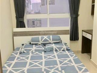 Bán cc ehomes, bình chánh, 60m2, 2pn, 2wc, giá 1,8 tỷ