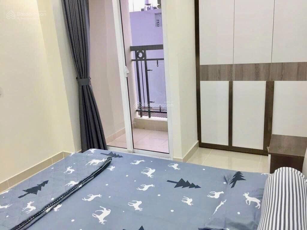 Bán cc ehomes, bình chánh, 60m2, 2pn, 2wc, giá 1,8 tỷ