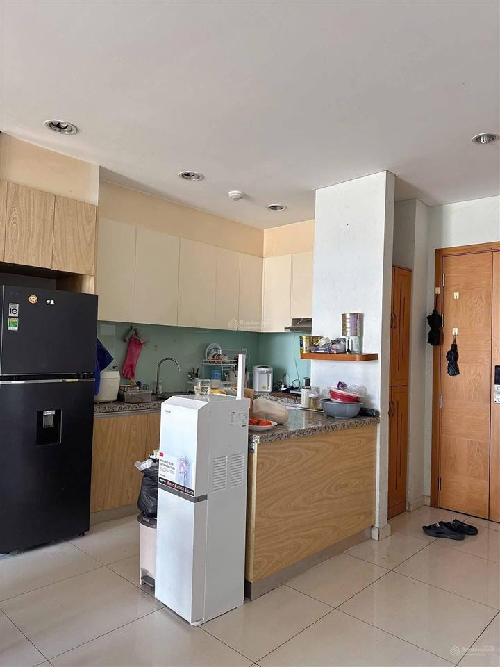 Bán cc thanh đa view, quận bình thạnh, 67m2, 2pn, 2wc, giá 1,88 tỷ