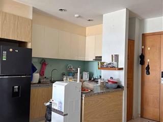 Bán cc thanh đa view, quận bình thạnh, 67m2, 2pn, 2wc, giá 1,88 tỷ