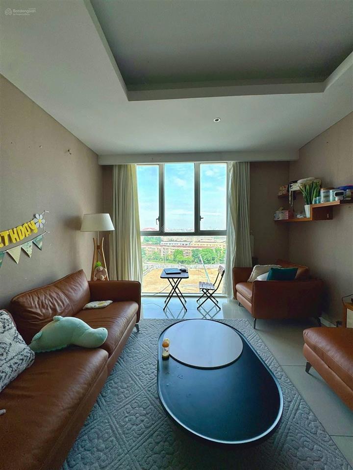 Bán cc thanh đa view, quận bình thạnh, 67m2, 2pn, 2wc, giá 1,88 tỷ