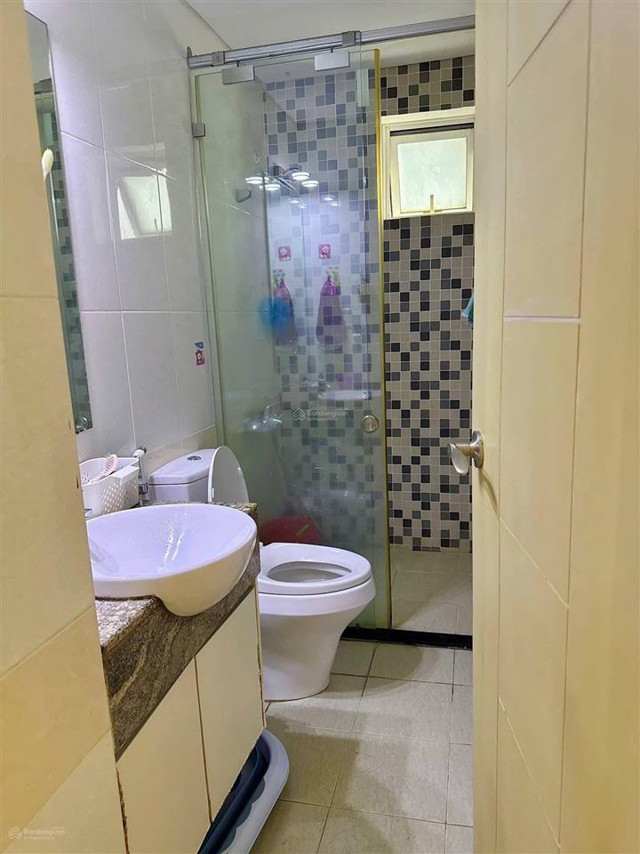 Bán cc thanh đa view, quận bình thạnh, 67m2, 2pn, 2wc, giá 1,88 tỷ