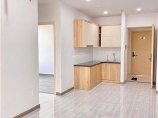 Bán cc opal garden, thủ đức, 63m2, 2pn, 2wc, giá 1,87 tỷ