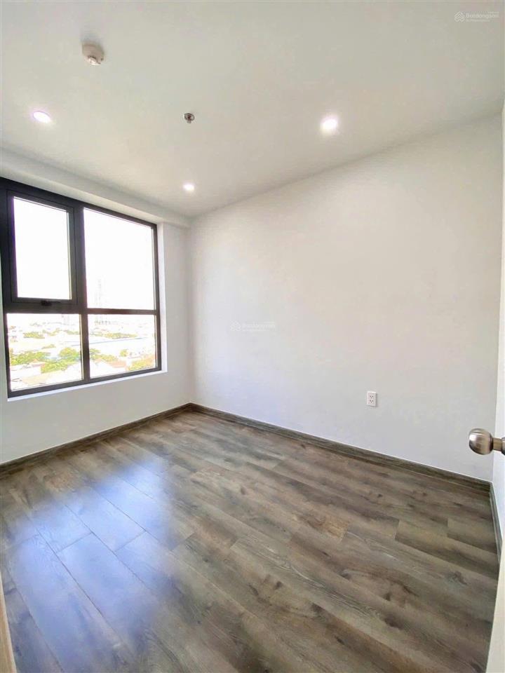 Bán cc opal garden, thủ đức, 63m2, 2pn, 2wc, giá 1,87 tỷ