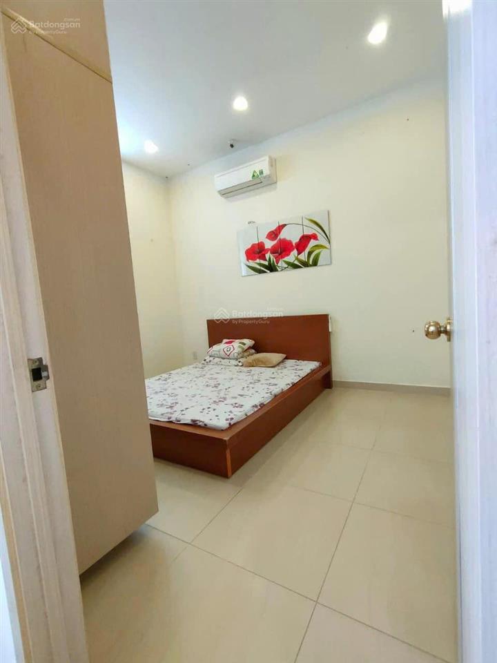 Bán cc tân phước plaza, quận 11, 69 m2, 2pn, 2wc, giá 1,9 tỷ