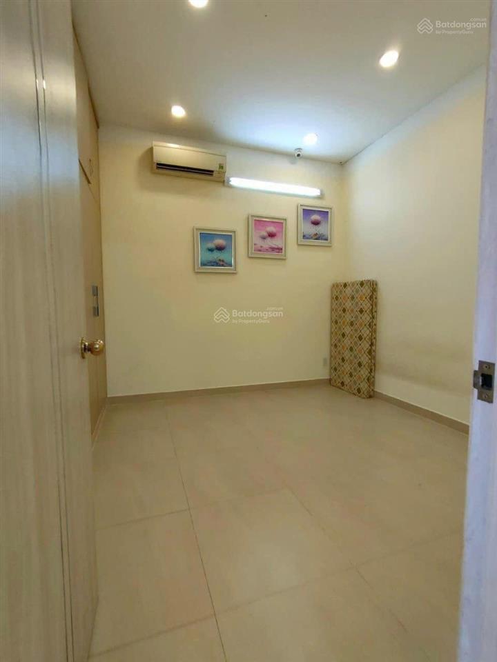 Bán cc tân phước plaza, quận 11, 69 m2, 2pn, 2wc, giá 1,9 tỷ