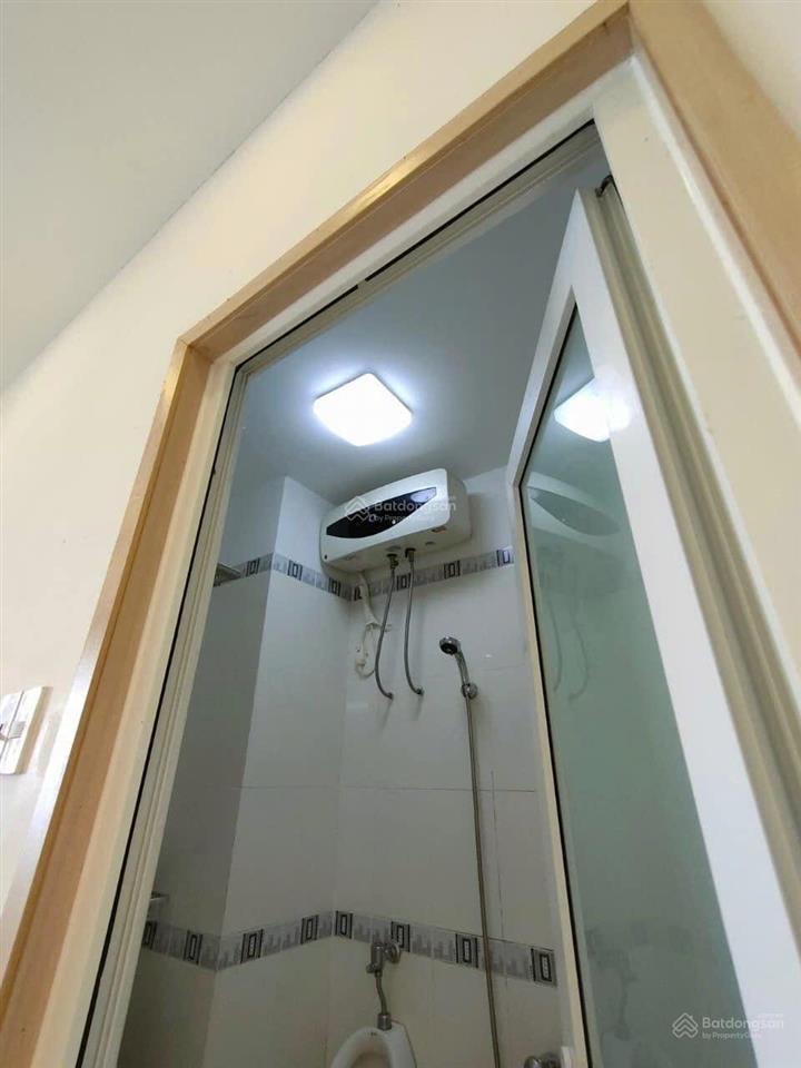 Bán cc tân phước plaza, quận 11, 69 m2, 2pn, 2wc, giá 1,9 tỷ