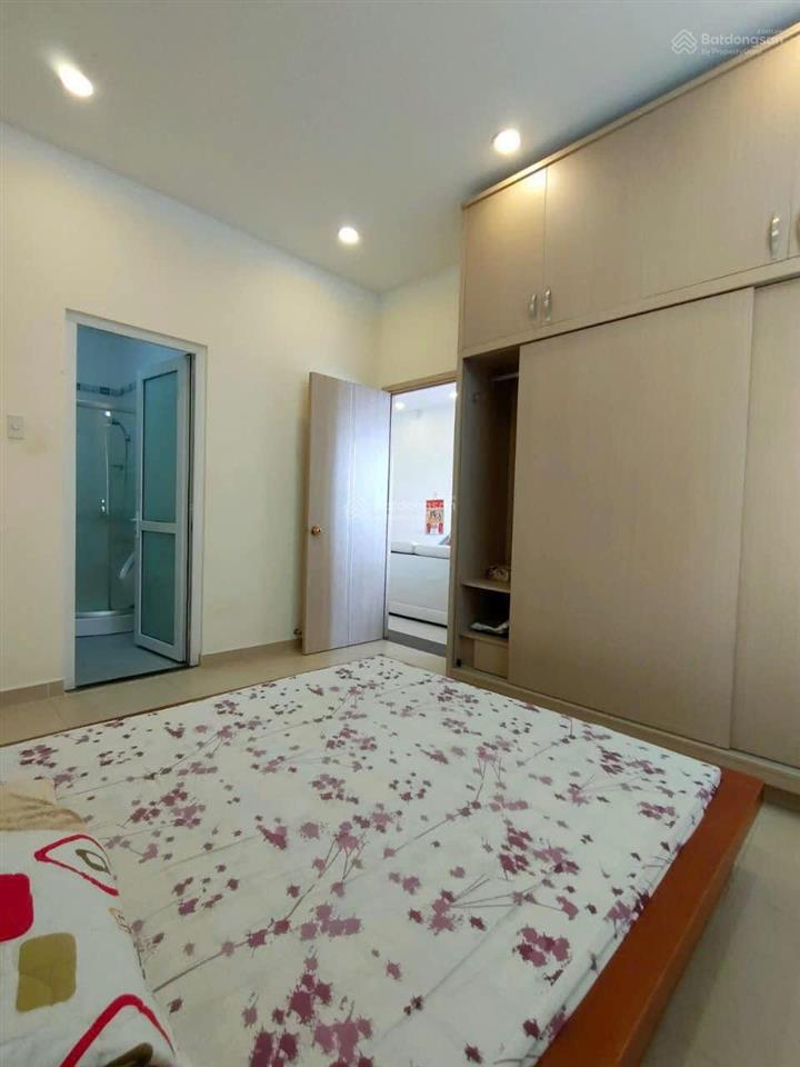 Bán cc tân phước plaza, quận 11, 69 m2, 2pn, 2wc, giá 1,9 tỷ