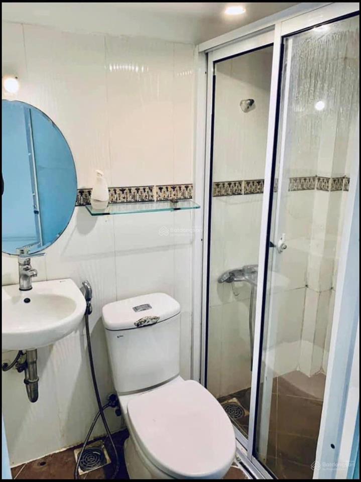 Bán cc tân phước plaza, quận 11, 69 m2, 2pn, 2wc, giá 1,9 tỷ