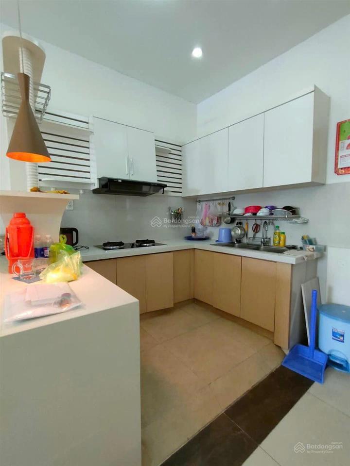 Bán cc tân phước plaza, quận 11, 69 m2, 2pn, 2wc, giá 1,9 tỷ