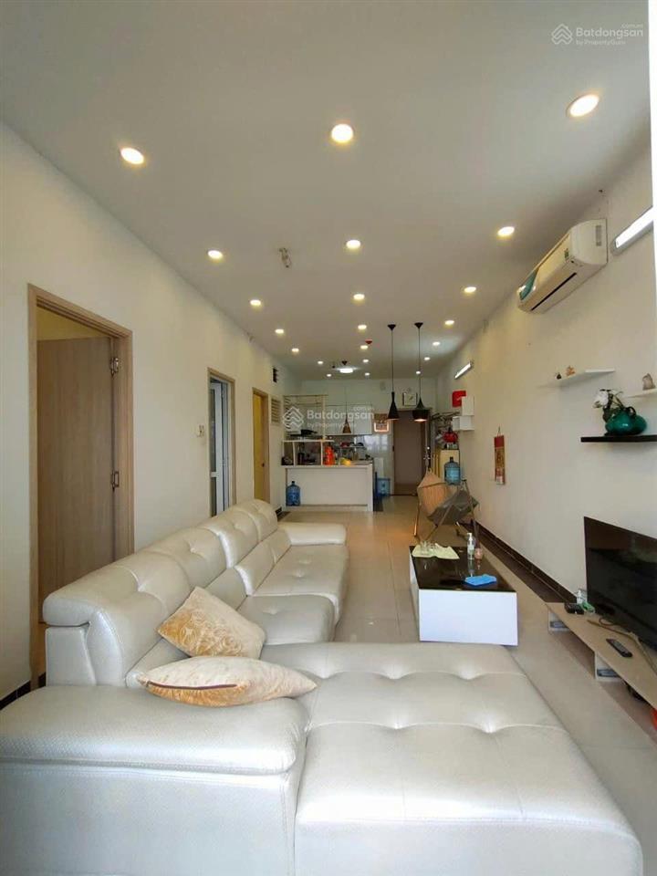 Bán cc tân phước plaza, quận 11, 69 m2, 2pn, 2wc, giá 1,9 tỷ