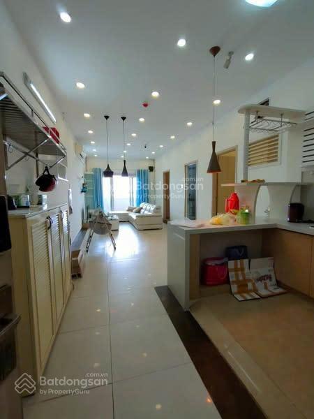 Bán cc tân phước plaza, quận 11, 69 m2, 2pn, 2wc, giá 1,9 tỷ