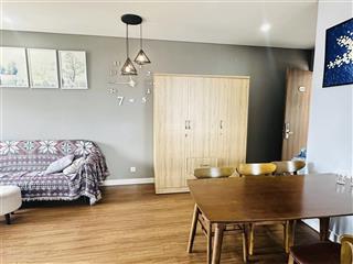 Bán cc dvela, quận 7, 69m2, 2pn, 2wc, giá 1,93 tỷ