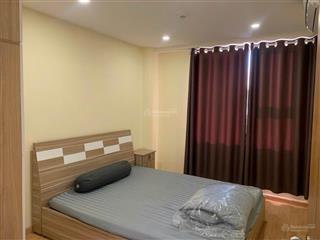 Chủ kẹt tiền bán starlight riverside, quận 6, 65m2, 2pn, 2wc, 1,87 tỷ (ưu tiên nữ)