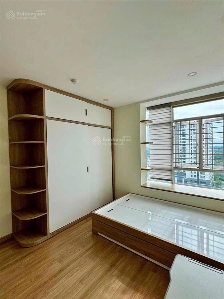 Chủ kẹt tiền bán new saigon, nhà bè, 91m2, 2pn, 2wc, 1,99 tỷ (nữ bớt 50 triệu)