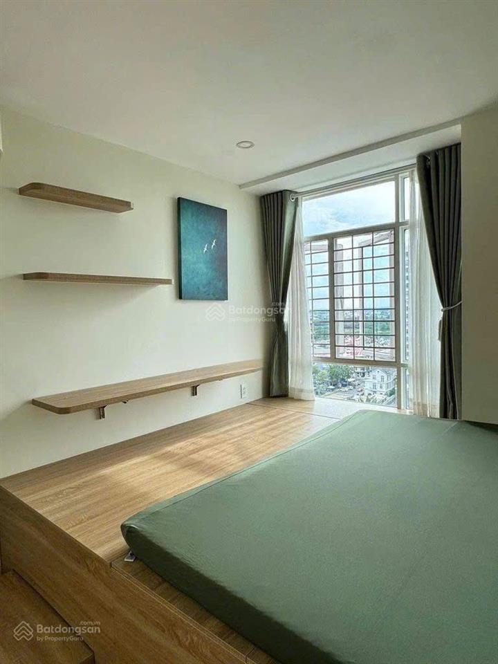Chủ kẹt tiền bán new saigon, nhà bè, 91m2, 2pn, 2wc, 1,99 tỷ (nữ bớt 50 triệu)