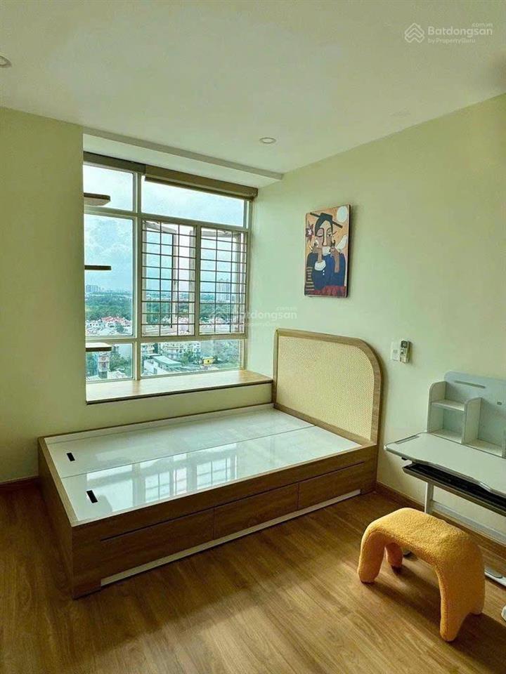 Chủ kẹt tiền bán new saigon, nhà bè, 91m2, 2pn, 2wc, 1,99 tỷ (nữ bớt 50 triệu)