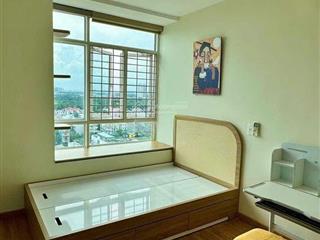 Chủ kẹt tiền bán new saigon, nhà bè, 91m2, 2pn, 2wc, 1,99 tỷ (nữ bớt 50 triệu)