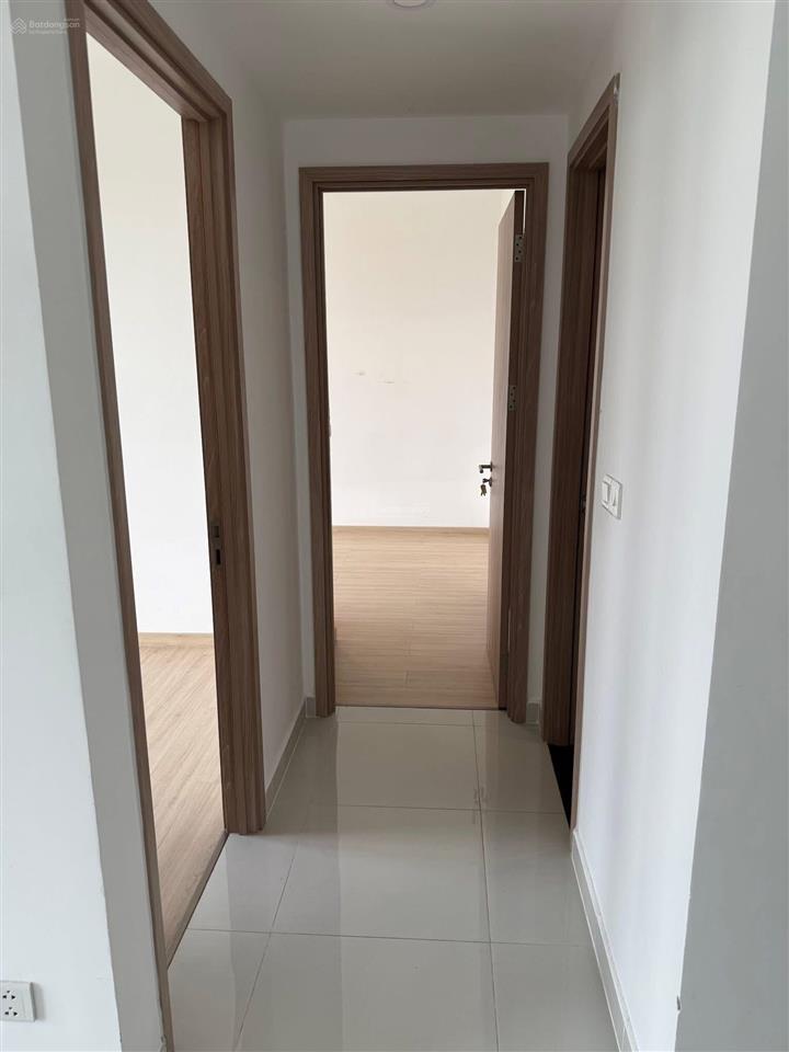 Chủ kẹt tiền bán citi alto, q2, 52,5m2, 2pn, 2wc, giá 1,95 tỷ (khách nữ bớt 50 triệu)