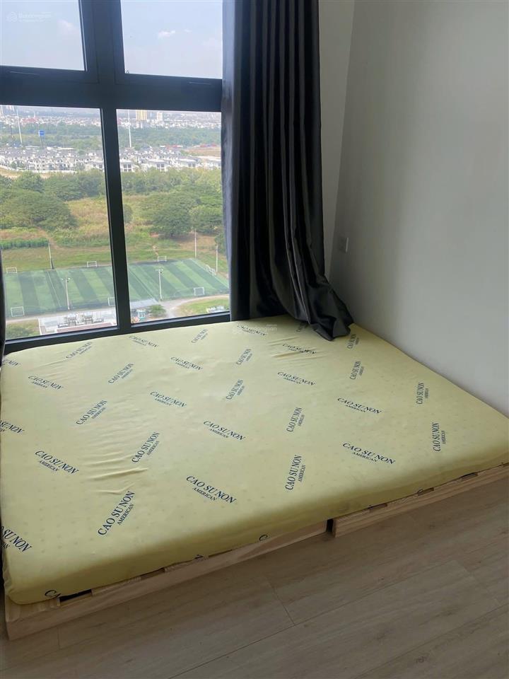 Chủ kẹt tiền bán citi alto, q2, 52,5m2, 2pn, 2wc, giá 1,95 tỷ (khách nữ bớt 50 triệu)