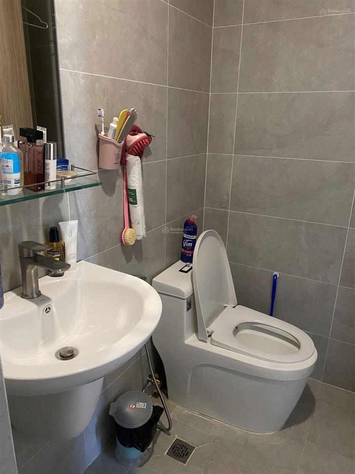 Chủ kẹt tiền bán citi alto, q2, 52,5m2, 2pn, 2wc, giá 1,95 tỷ (khách nữ bớt 50 triệu)