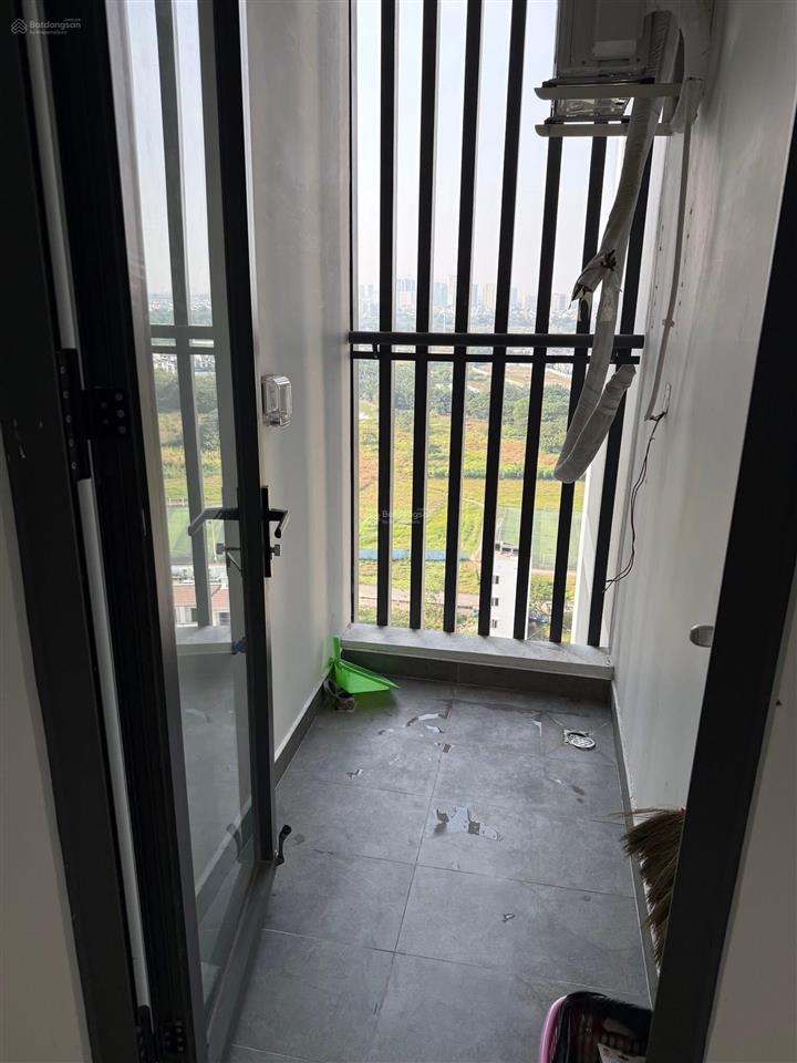 Chủ kẹt tiền bán citi alto, q2, 52,5m2, 2pn, 2wc, giá 1,95 tỷ (khách nữ bớt 50 triệu)