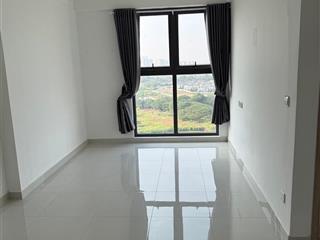 Chủ kẹt tiền bán citi alto, q2, 52,5m2, 2pn, 2wc, giá 1,95 tỷ (khách nữ bớt 50 triệu)