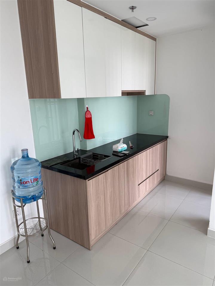 Chủ kẹt tiền bán citi alto, q2, 52,5m2, 2pn, 2wc, giá 1,95 tỷ (khách nữ bớt 50 triệu)