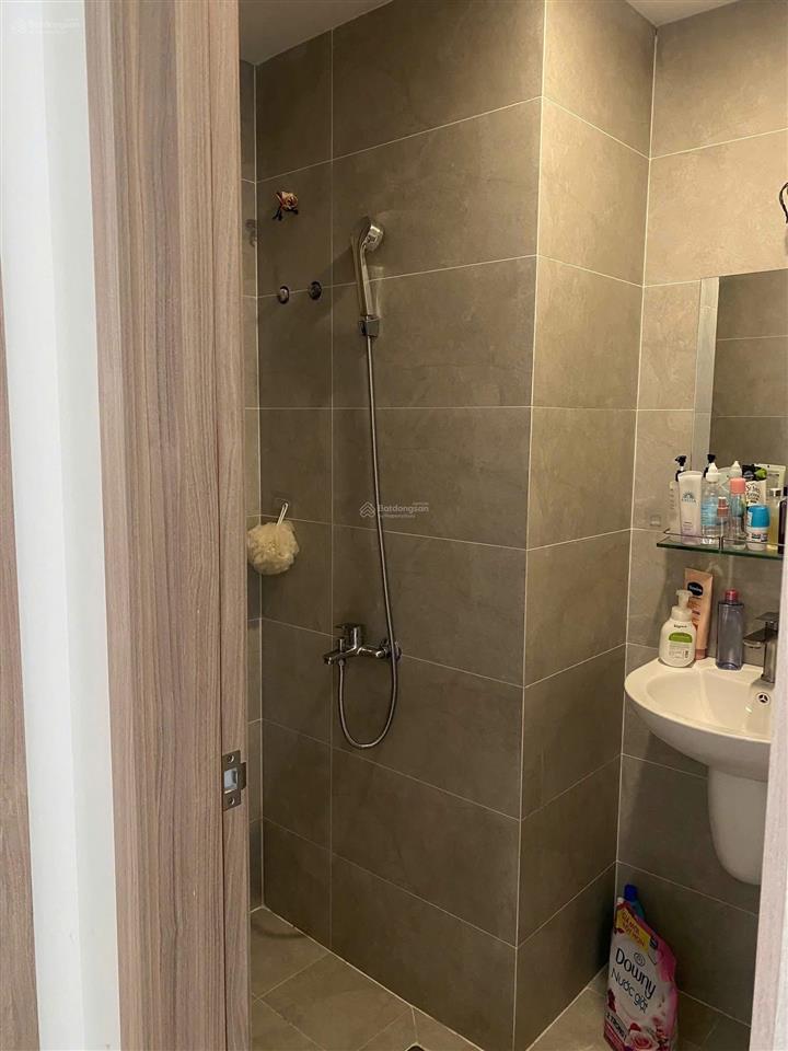 Chủ kẹt tiền bán citi alto, q2, 52,5m2, 2pn, 2wc, giá 1,95 tỷ (khách nữ bớt 50 triệu)