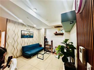 Chủ đi định cư bán hoàng kim thế gia, bình tân, 65m2, 2pn+2wc, 1,87 tỷ (ưu tiên nữ)